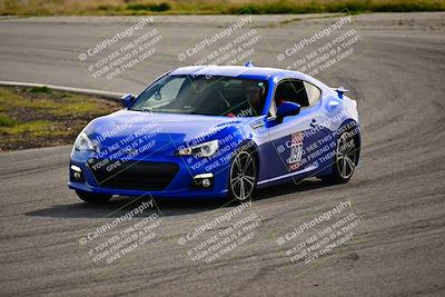 media/Feb-17-2024-Extreme Speed (Sat) [[f2f02d613c]]/Green Group/Session 3 (Turn 4)/